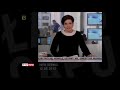 Łapu Capu