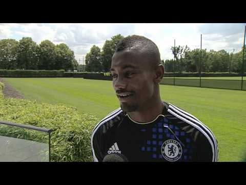 salamon kalou