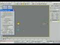 videos de BREAD CRUMBS CLONER 3 NEW FEATURES 12-01-08