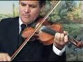 Anos 60-Scalla Musical