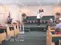 videos de Give Me Jesus - Fernando Ortega