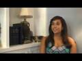 Compilation: GT UROP Student Advice Mix