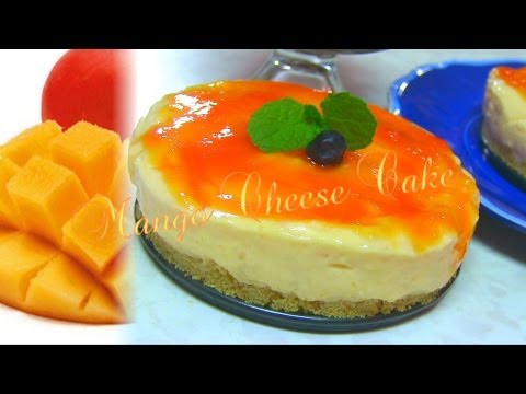 how to dissolve agar without heat