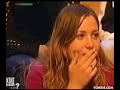 gameshow-owned