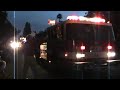Villa Park California Inland Boat Parade
