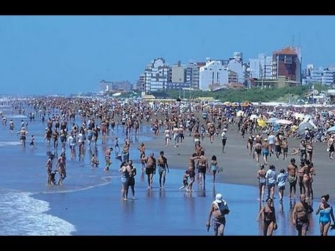 san bernardo