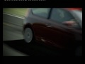 Gran Turismo 5 Prologue Opening