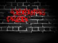 WooYt@Zproduction WooYt@Zproduction