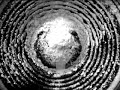 Ondas Sonoras ( Sound waves) Ondas Sonoras ( Sound waves)