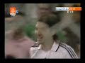 Highlights Real Madrid 7-1 Sporting Gijon :18' [1-0] Van Der Vaart38' [2-0] Van Der Vaart39' [3-0] Higuain47' [4-0] Van Der Vaart51' [5-0] Robben53' [5-1] Mateo59' [6-1] Raul64' [7-1] Raul