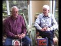 Tornado in a Junkyard: Interview with James Perloff Tornado in a Junkyard: Interview with James Perloff