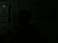 psymon psymon