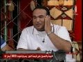 الخيمة الرمضانية 2 الحلقة 11 (الفئة الفالة)
