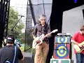 sonic-youth-at-lollapalooza-06.html
