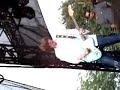 Sonic Youth at Lollapalooza '06