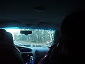 Car Ride