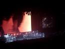 Roger Waters \"Shine On You Crazy Diamond\" Earls Court