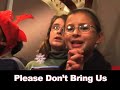 Toxic  Toys  Jingle