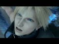 This is going to be my last AC amv.  I dont like doing more then 3 vids for the same source material.  Im going to miss working with it though.  Anyway this is my first  strait up action amv for AC and I think it turned out pretty badass.  Let me know what you guys think. enjoy