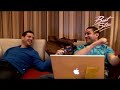 Beat Stevie 23 - Getting our Strogan-on while Praguing Out