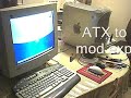 POWERMAC G4 FIXED WITNESS THE PROCESS POWERMAC G4 FIXED WITNESS THE PROCESS