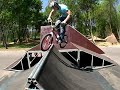 criminal media - All round trailer
