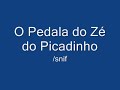 Um video da Woe no servidor RagnaOne - 4all , minha primeira edição ^^ não reparem =P