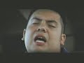 Conjunto oro - la desicion Conjunto oro - la desicion