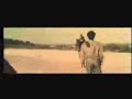 Cuca (Nana Neném) - ORUM