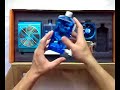 3d Galaxy II liquid cooler 3d Galaxy II liquid cooler