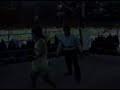 myanmar teen girls lethwei kickboxing