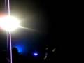 videos de The Church of Hot Addiction
