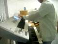 videos de Ya Sgheeri (Quick Demo)