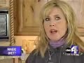 ABC News Report on Diet