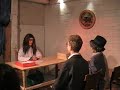 Eheberatung (von Loriot)