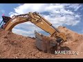 Heavy Equipment Training School Student Video Excavator Heavy Equipment Training School Student Video Excavator