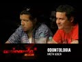 UC8 Odontolog�a