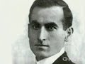 http://en.wikipedia.org/wiki/Armenian_Genocideالأتراك بإداة الأرمنI constantly believe that there is no real difference how we will call the huge crime against humanity committed by Young Turks. Surely. Some call it 