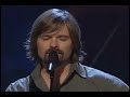 Third Day - God of Wonders - Agnus Dei (Live) Third Day - God of Wonders - Agnus Dei (Live)