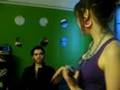 Clip Yelle Tu Es Beau