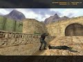 Conter-strike(D'D'rop and SCHOOK)