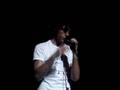 Mika in Toulouse -- Big Girl Culotte!! 