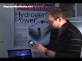 Turn a 3G Smartphone into a Wireless Modem