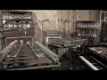 Pat Metheny - Orchestrion Preview