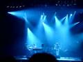 AIR 'La Femme D'Argent' - live Melbourne 020408 @ The Palace
