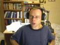 Chapter 5, 18, 19 Clip 3 Exchange Rates