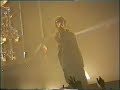 Stone Roses - Brixton