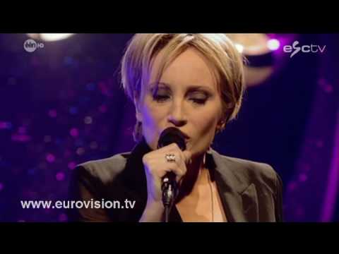 Image de prévisualisation YouTube