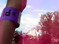 Simple Minds - Don`t You