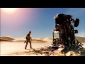 Best Upcoming PS3 Games 2011[+HD TRAILERS][OUTDATED]